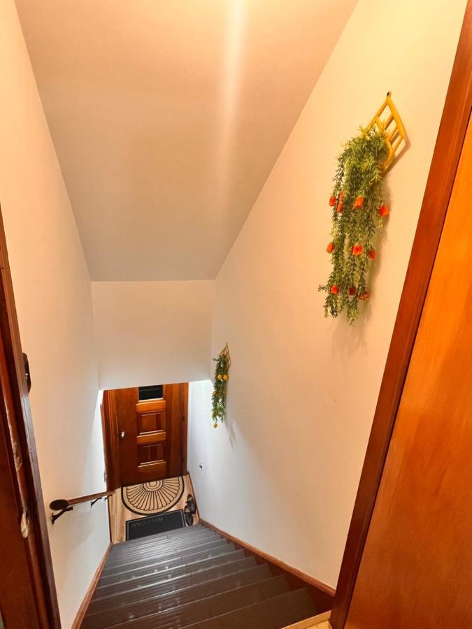 Luxury Apartments In Cheektowaga Ny Dış mekan fotoğraf