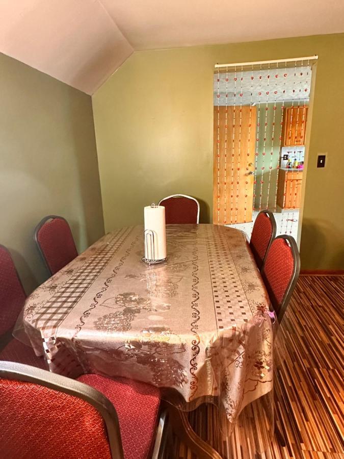Luxury Apartments In Cheektowaga Ny Dış mekan fotoğraf