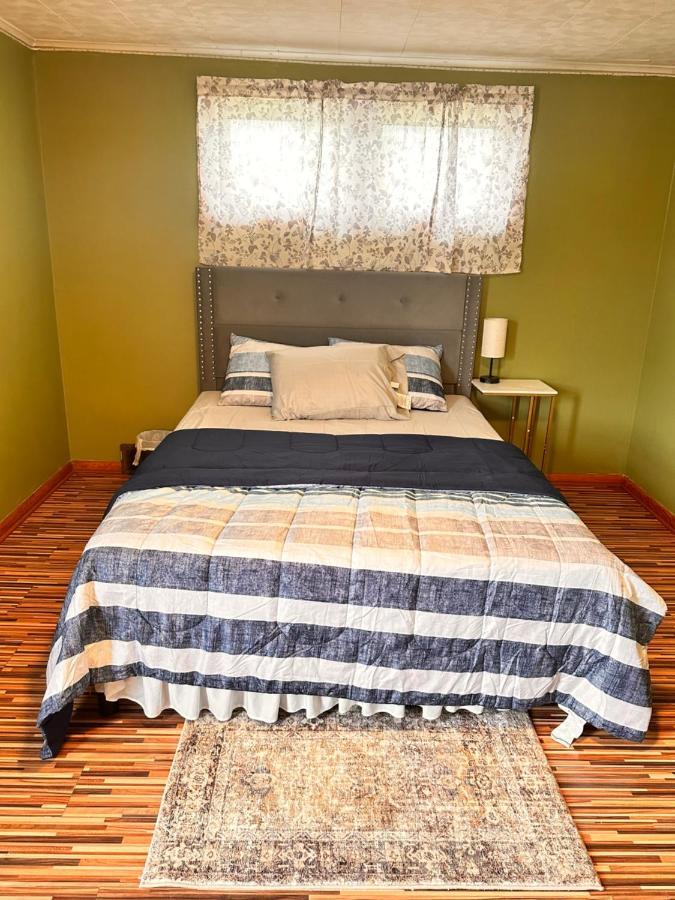 Luxury Apartments In Cheektowaga Ny Dış mekan fotoğraf