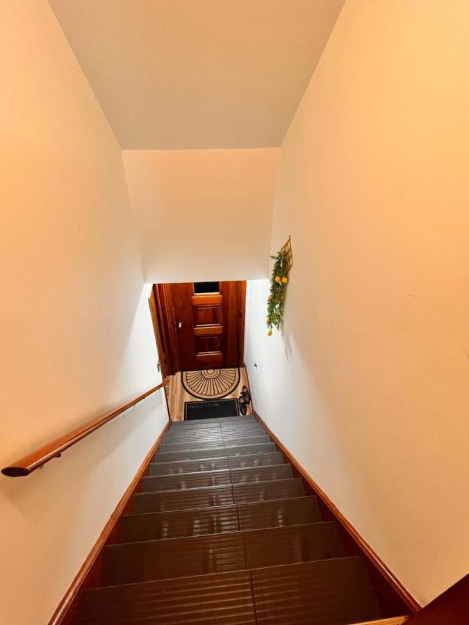Luxury Apartments In Cheektowaga Ny Dış mekan fotoğraf